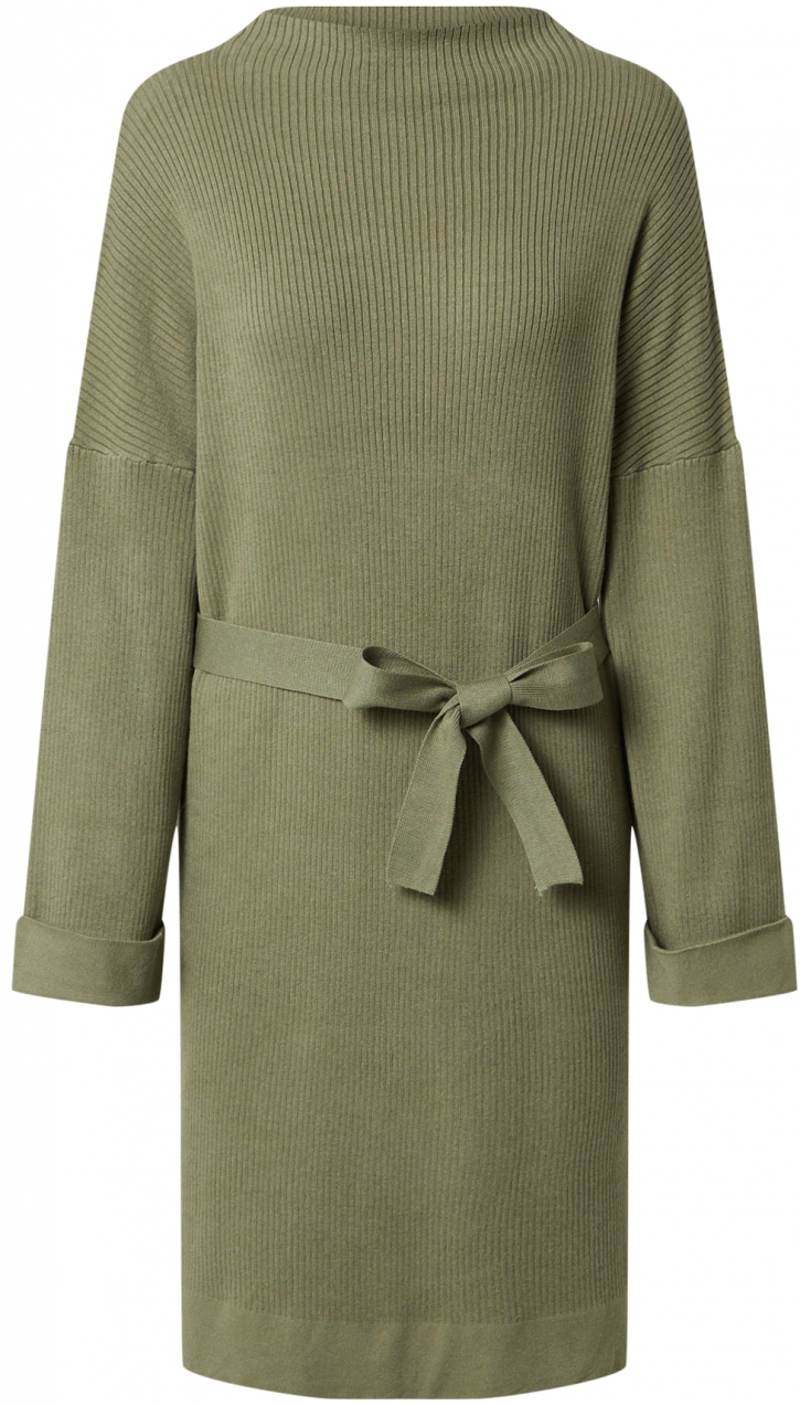 EDITED Ruha 'Nata'  zöld