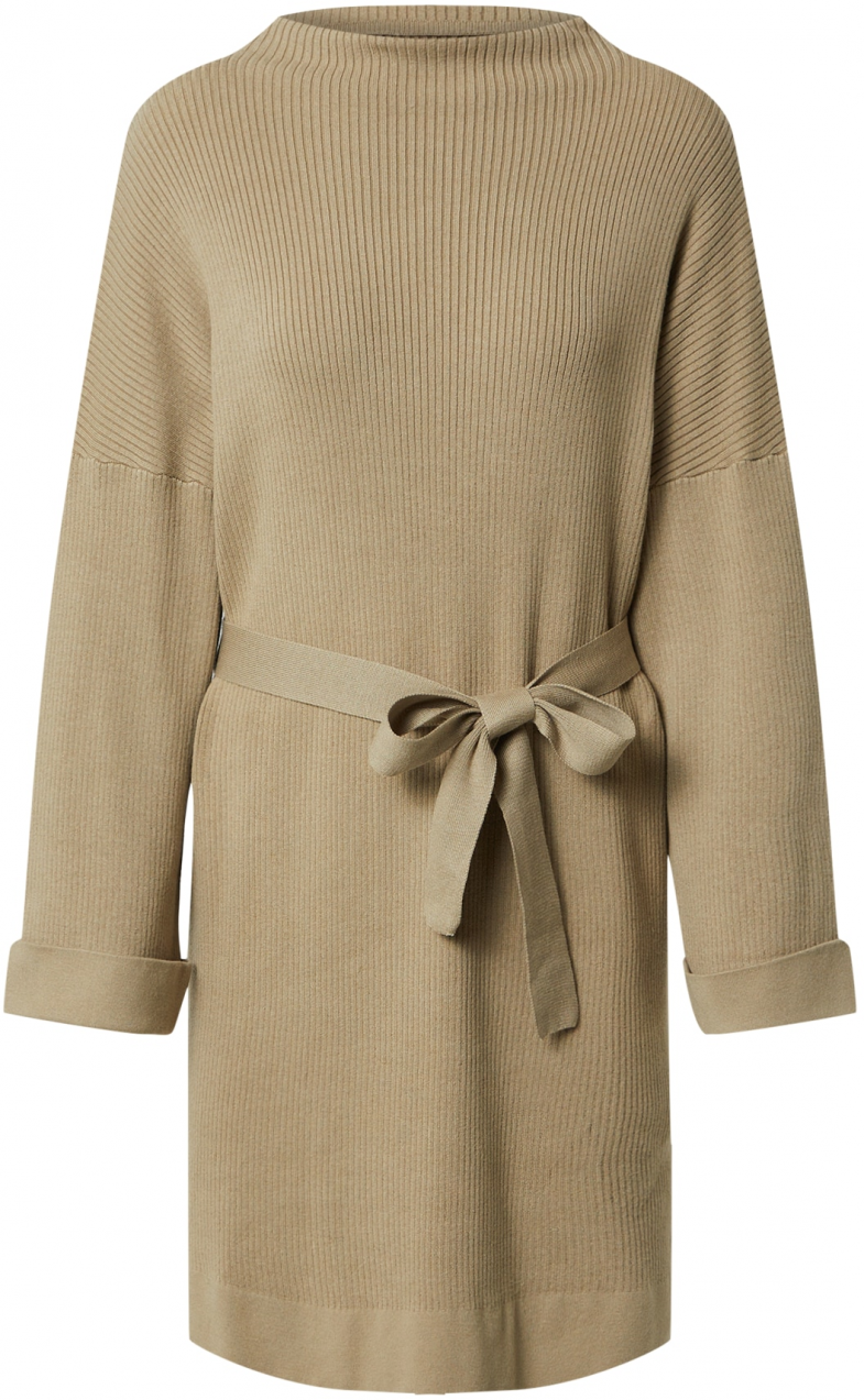 EDITED Ruha 'Nata'  bézs