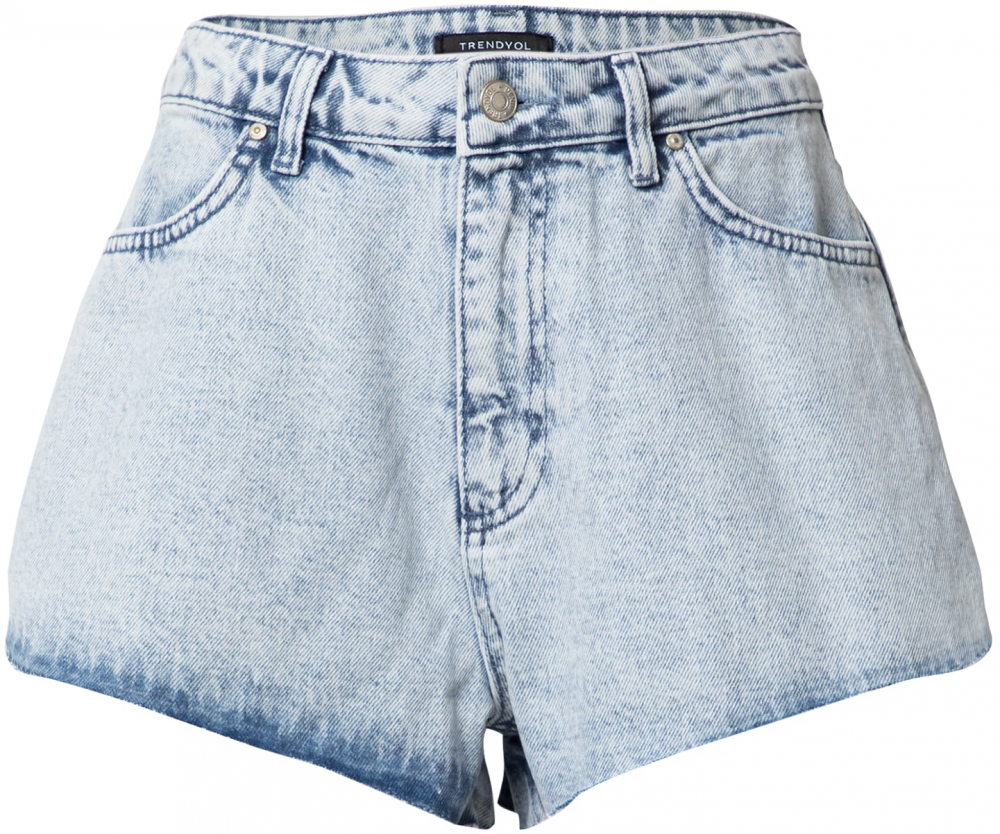 Trendyol Farmer  világoskék