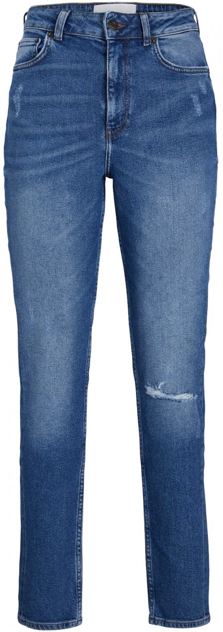 JJXX Farmer 'Berlin'  kék farmer