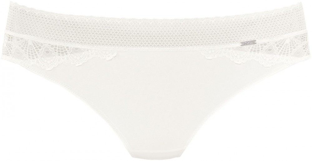 s.Oliver String bugyik  piszkosfehér