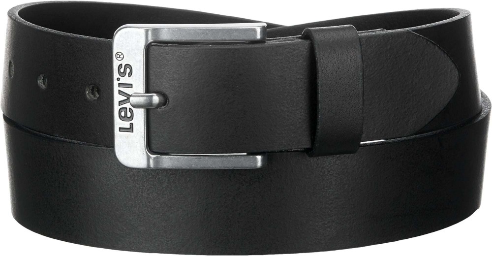 LEVI'S ® Övek 'Free'  fekete