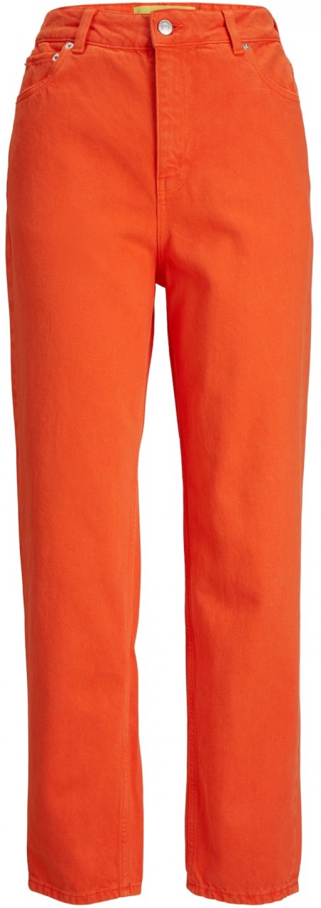 JJXX Farmer 'Lisbon'  mandarin