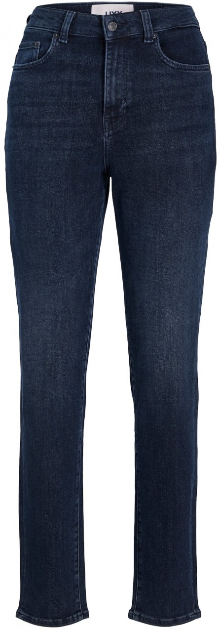 JJXX Farmer 'Berlin'  tengerészkék