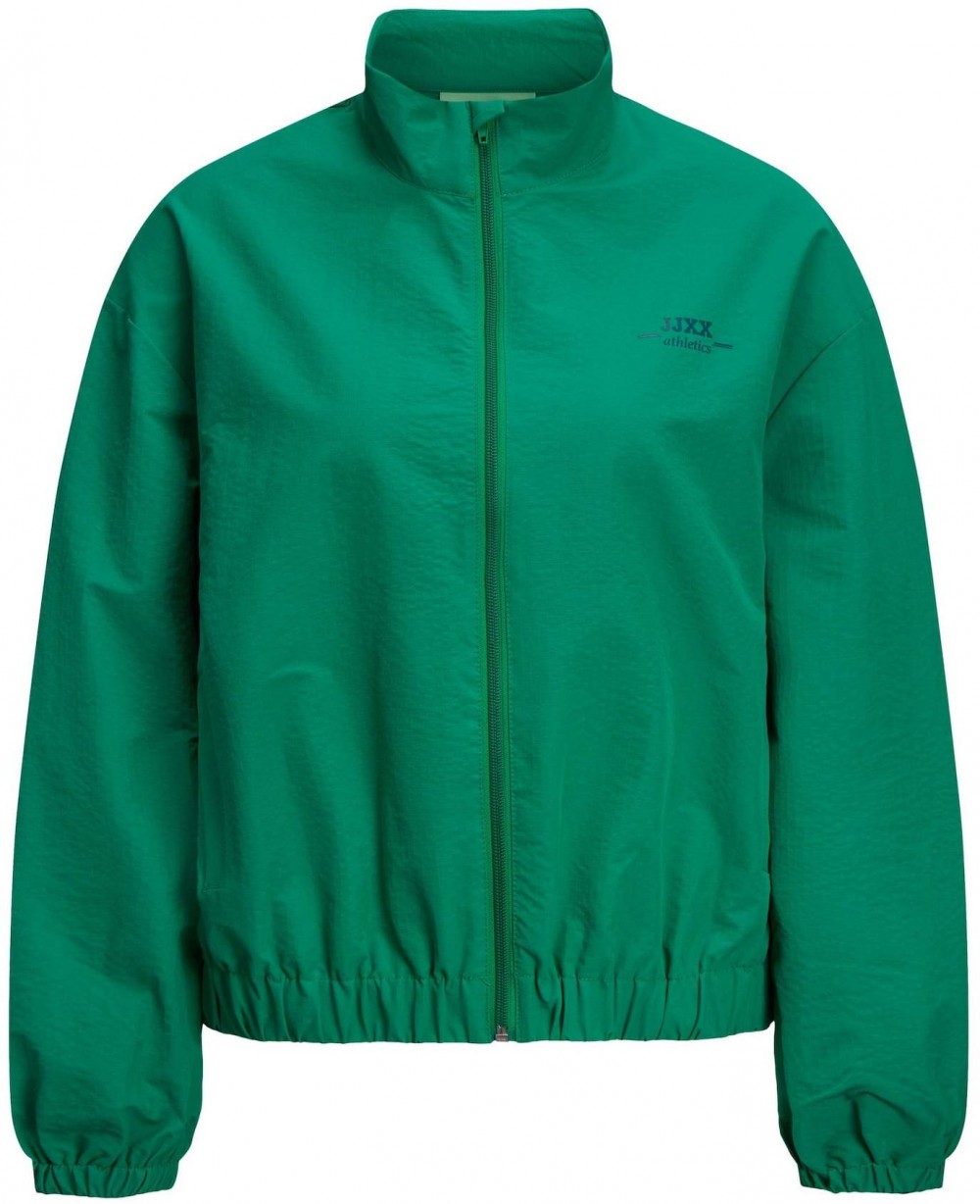 JJXX Átmeneti dzseki 'Hailey'  zöld