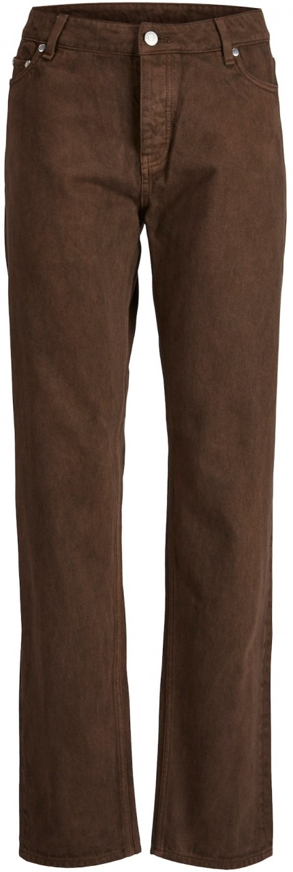 JJXX Farmer 'SEOUL'  barna