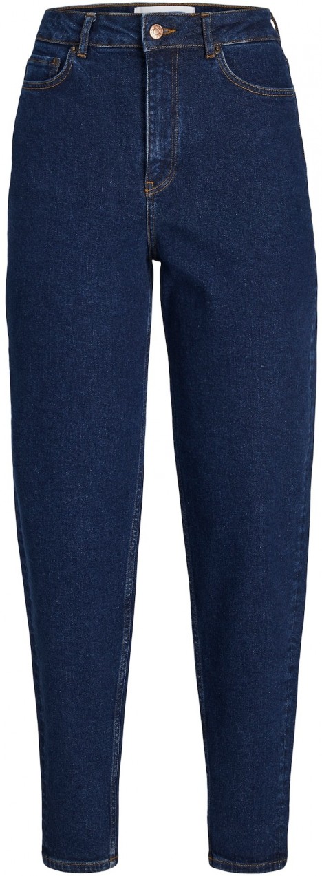 JJXX Farmer 'Lisbon'  sötétkék