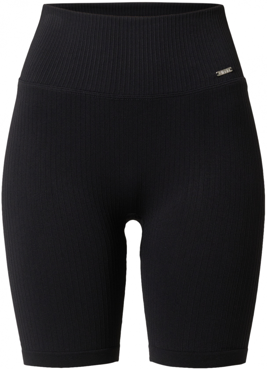 Aim'n Sportnadrágok  fekete