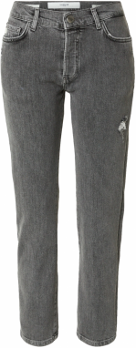 Goldgarn Farmer 'AUGUSTA' ... megtekintése