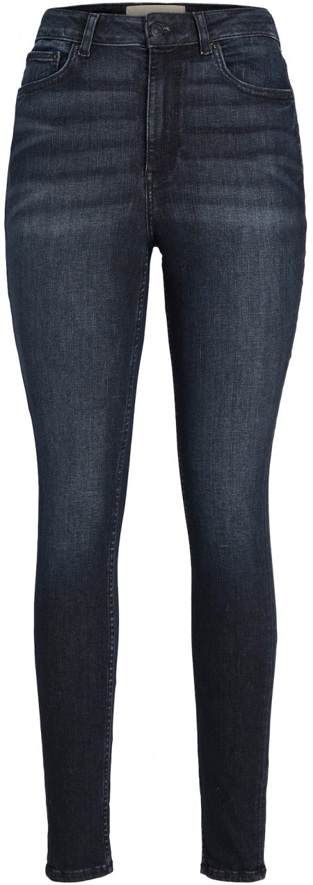 JJXX Farmer 'Vienna'  sötétkék