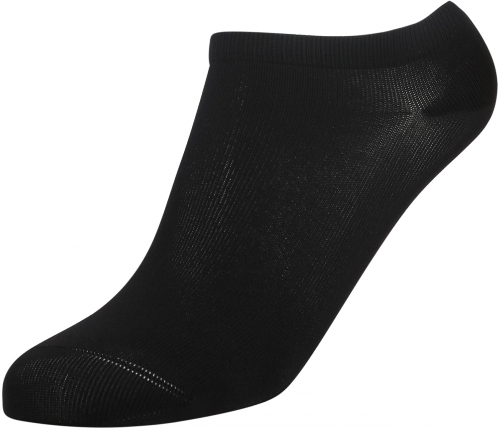 Swedish Stockings Titokzoknik 'Sara'  fekete