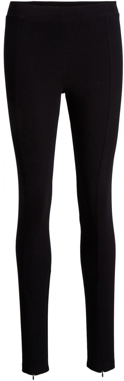 JJXX Leggings 'OFELIA'  fekete
