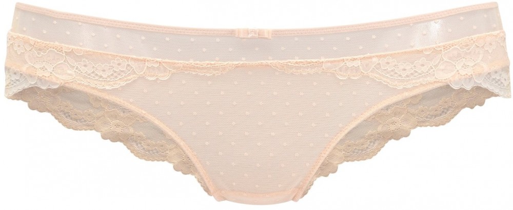 VIVANCE Slip  pezsgő