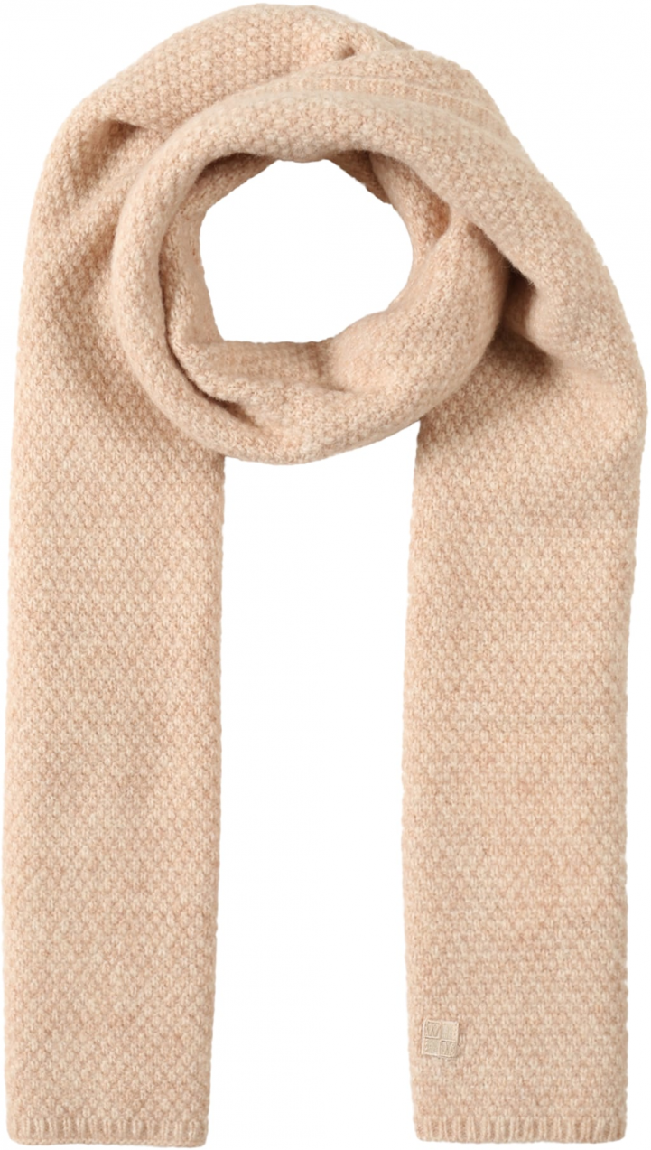 InWear Sál 'Elnaa'  világosbarna