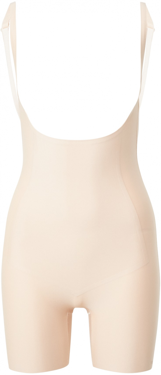 ETAM Alakformáló body  pezsgő