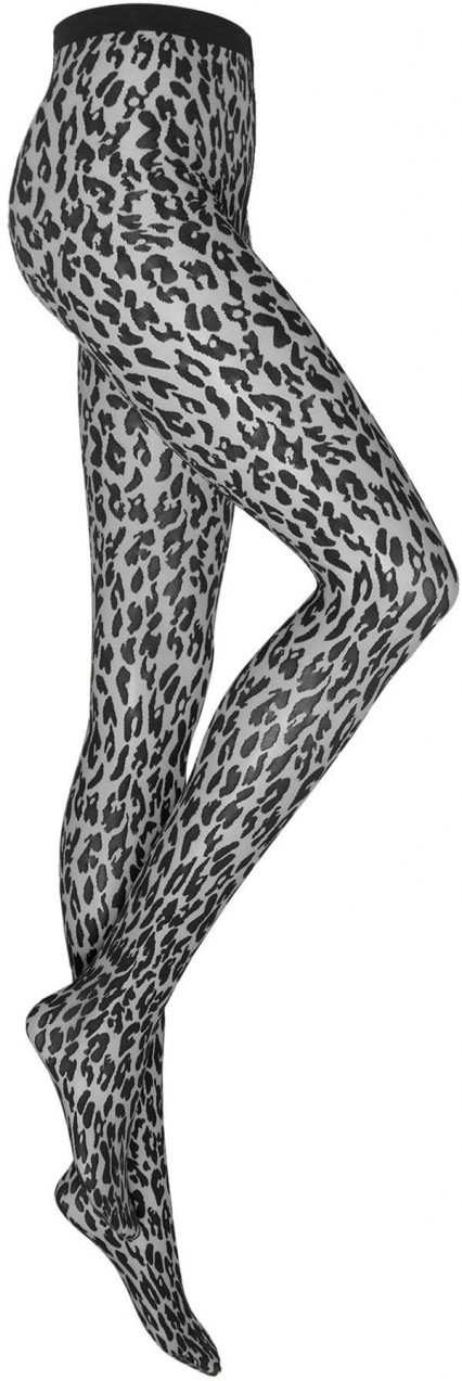 Wolford Harisnyanadrág 'Josey'  fekete