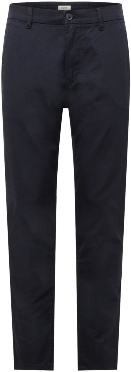 ESPRIT Nadrág  éjkék