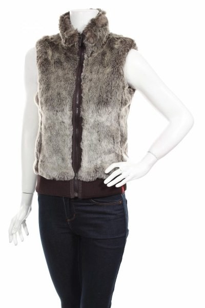 Női mellény Edc By Esprit