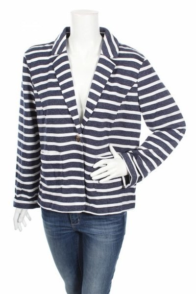 Női blézer Edc By Esprit