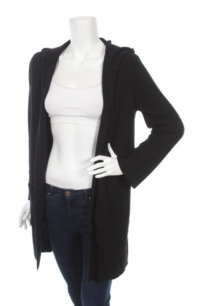 Női kardigán Edc By Esprit