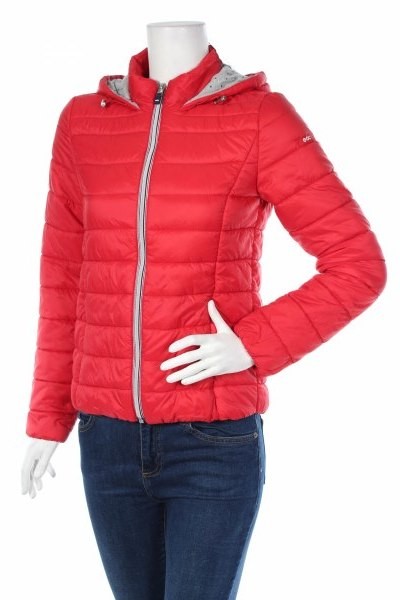 Női dzseki Edc By Esprit