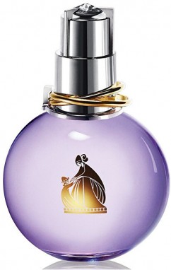 Lanvin Eclat D´Arpege - EDP 2 ml - odstřik s rozprašovačem galéria