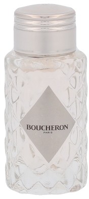 Boucheron Place Vendôme - mini EDT 4,5 ml