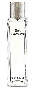 Lacoste Lacoste Pour Femme - EDP 2 ml - odstřik s rozprašovačem galéria