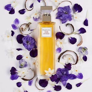 Elizabeth Arden 5th Avenue - EDP 1 ml - odstřik galéria