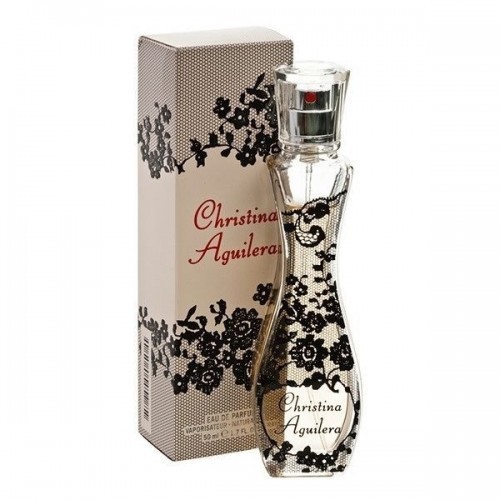 Christina Aguilera Christina Aguilera - EDP 75 ml