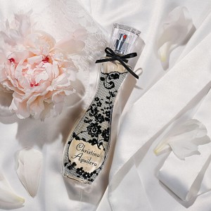 Christina Aguilera Christina Aguilera - EDP 75 ml galéria