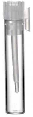 Montblanc Legend - EDT 200 ml galéria