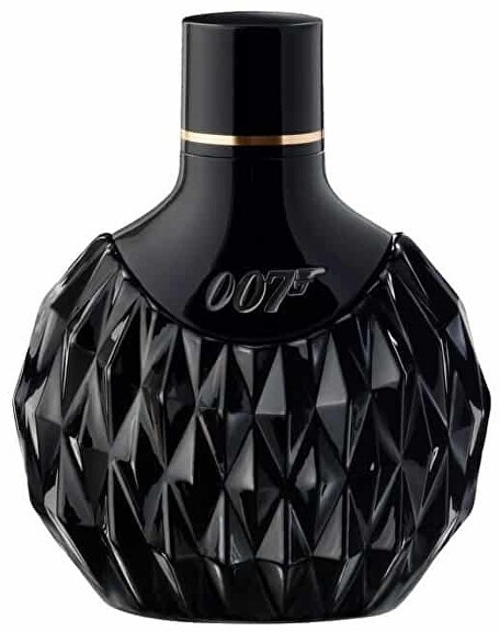 James Bond James Bond 007 Woman - EDP 15 ml