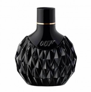 James Bond James Bond 007 Woman - EDP 15 ml galéria