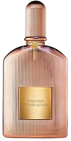 Tom Ford Orchid Soleil - EDP 1 ml - odstřik