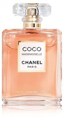 Chanel Coco Mademoiselle  - EDP 100 ml galéria