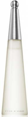 Issey Miyake L´Eau D´Issey - EDT 1 ml - odstřik galéria