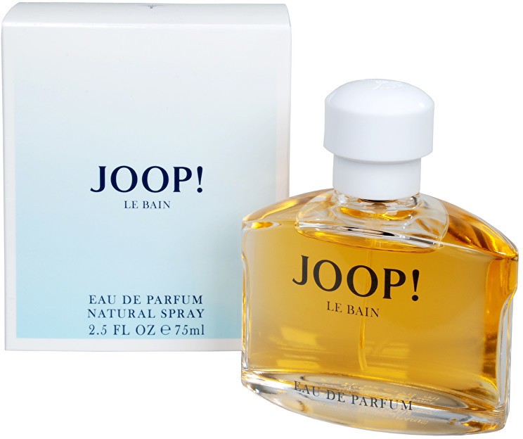 Joop! Le Bain - EDP 75 ml