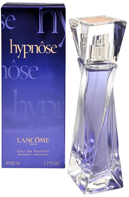 Lancome Hypnose - EDP 2 ml - odstřik s rozprašovačem