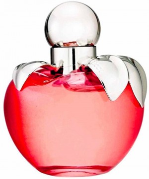 Nina Ricci Nina - EDT 2 ml - odstřik s rozprašovačem galéria
