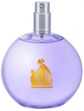 Lanvin Eclat D´Arpege - EDP - TESZTER 100 ml galéria