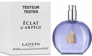 Lanvin Eclat D´Arpege - EDP - TESZTER 100 ml galéria
