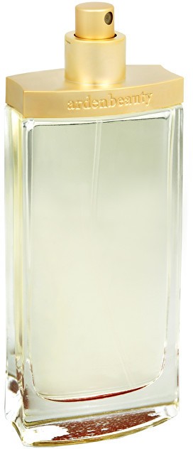 Elizabeth Arden Beauty - EDP - TESZTER 100 ml