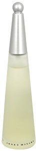 Issey Miyake L´Eau D´Issey - EDT TESZTER  100 ml