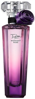 Lancome Tresor Midnight Rose - EDP 2 ml - odstřik s rozprašovačem galéria