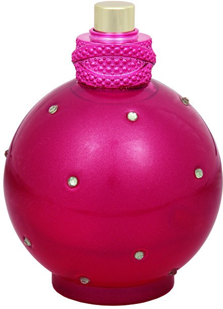 Britney Spears Fantasy - EDP TESZTER 100 ml