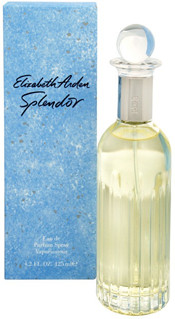 Elizabeth Arden Splendor - EDP 75 ml