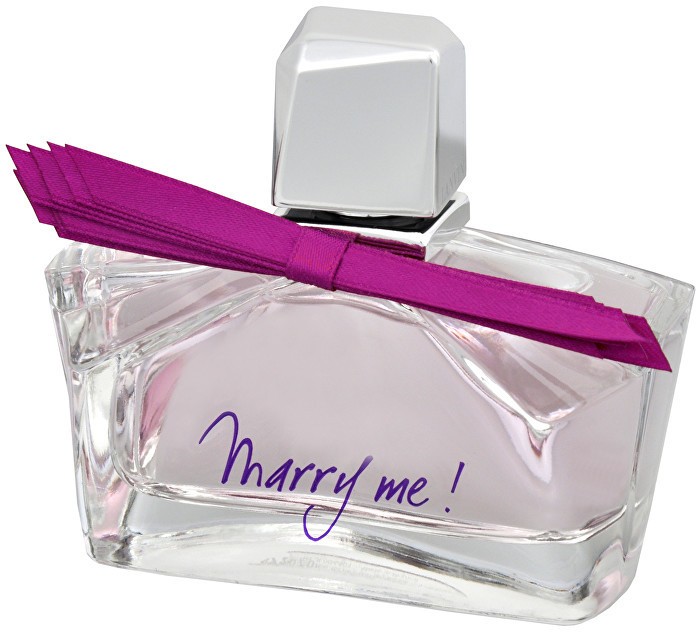 Lanvin Marry Me! - EDP TESZTER 75 ml