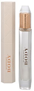 Burberry Body  - EDP 1 ml - odstřik galéria