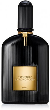 Tom Ford Black Orchid - EDP 2 ml - odstřik s rozprašovačem galéria
